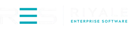 Riyale Enterprise Software