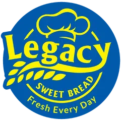 Legacy Bakery